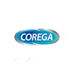 Corega